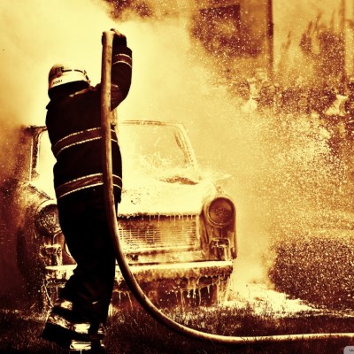 1920 x 1080 HD Wallpapers 1251